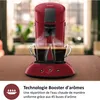Senseo Original HD6553/81, Pod-Kaffeemaschine, 0,7 l, Produktbild-Vorschau 3