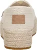 TOMS Valencia  Sportief - Beige - Maat 42 Produktbild-Vorschau 3