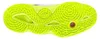 Mizuno Wave Momentum Elite Indoor-sportschuhe Weiß EU 44 Produktbild-Vorschau 9