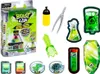 Moose Toys 11107 - Beast Lab Nachfüllpack Produktbild-Vorschau 9