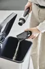 Aspiratore ciclonico manuale Rowenta AC9736 Xtrouch 0,2 L Anteprima dell’immagine prodotto 19