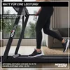 Miweba Sports Profi Laufband HT500 | Elektrisch - Klappbar Produktbild-Vorschau 4