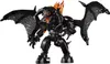 LEGO ICONS 10367 Der Herr der Ringe: Balrog Buchnische Produktbild-Vorschau 16
