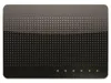 Tenda SG105, Unmanaged, Gigabit Ethernet (10/100/1000), Produktbild-Vorschau 2