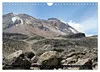 Kilimanjaro - das Dach Afrikas (Wandkalender 2027 DIN A4 Produktbild-Vorschau 10