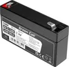 Batterie AGM VRLA sans entretien Green Cell AGM52 6V 1,2Ah Voir les images du produit 5