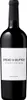 Bread & Butter Cabernet Sauvignon 2022 | Kalifornien, USA | Produktbild-Vorschau 2