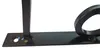Wunderschöner Haken - 25cm - für z.B. Blumenampeln Produktbild-Vorschau 4