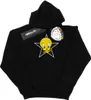 Looney Tunes - "Tweety Pie Star" Kapuzenpullover für Jungen Produktbild-Vorschau 1