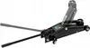 Hydraulischer Wagenheber Frog 3T Produktbild-Vorschau 2