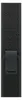 Apple Trail Loop Apple Watch 44mm / 45mm / 46mm / 49mm Produktbild-Vorschau 2