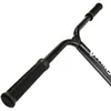 Chilli TNT Street Stunt-Scooter H=95cm Dunkelrot Produktbild-Vorschau 9