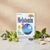 Espara Melatonín kapsule 3 mg, 60 kusov Náhľad obrázku produktu 2