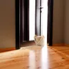 Fermaporta in legno - Protegge pareti e porte Anteprima dell’immagine prodotto 4