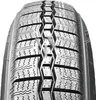 Reifen Tyre Journey 125 R15 68S Classic Ls01 Produktbild-Vorschau 2
