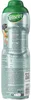 Teisseire Sciroppo per bevande Spritz all'arancia 0% 600ml Anteprima dell’immagine prodotto 2