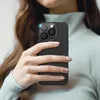 2x Kamera Schutz Glas für Apple iPhone 15 Pro Schutzglas Produktbild-Vorschau 9