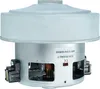 vhbw Ersatz Motor kompatibel mit Samsung SC8873, SC9631, Produktbild-Vorschau 4