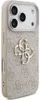 Custodia protettiva Guess, modello Hardcase, con grande Anteprima dell’immagine prodotto 11