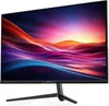 27" herní monitor 240 Hz - MISURA CM27BFA Náhled obrázku produktu 3