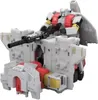 Hasbro Aerialbot Silverbolt Age Of The Primes Transformers Produktbild-Vorschau 7
