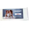 CERNIT CE0950500010C - Block Modelliermasse (Polymer) DOLL, Produktbild-Vorschau 7