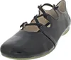 JOSEF SEIBEL Fiona 04 Damen Leder Sommer Halbschuhe Produktbild-Vorschau 81