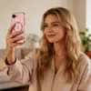 Pouzdro Tech-Protect MagFlex MagSafe pro iPhone 16e, 17e - Náhled obrázku produktu 2
