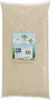 Dehner Aqua Aquariensand, Körnung 0.4 - 1 mm, 3 x 5 kg (15 Produktbild-Vorschau 2