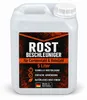 Rostbeschleuniger für Cortenstahl & Stahl 5L – Rost Produktbild-Vorschau 1