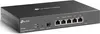 TP-Link Loadbalance-Breitbandrouter, Ethernet-WAN, Produktbild-Vorschau 8