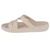 Getaway Strappy Sandalen zum Reinschlüpfen Produktbild-Vorschau 16