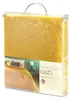 Bettüberwurf LUIZ 3 MUSZ 170X210 MUSZ Produktbild-Vorschau 3