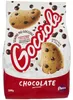 Gocciole Chocolate 6x500g | Italienische Produktbild-Vorschau 2