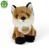 Rappa 869035 Fuchs aus Plüsch zum Knuddeln - 18 cm Produktbild-Vorschau 10