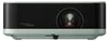 EPSON V11HB72340 EPSON EF-61G, 3LCD Full HD-Beamer, 700 Productafbeelding-voorbeeld 11
