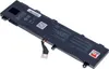 T6 Power bateria do Asus TUF FX506HE, Li-Poly, 15,4 V, 5845 Podgląd zdjęcia produktu 2
