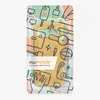kwmobile Handyhülle für Google Pixel 9 Pro XL Hülle - Produktbild-Vorschau 7