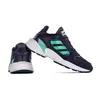 ADIDAS 90S VALASION Damen Sportschuhe EG8419 - lila r. 37 ⅓ Produktbild-Vorschau 3