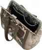 Anekke Handtasche Umhängetasche Real Short Handle Bag Produktbild-Vorschau 7
