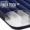 Intex DuraBeam Classic Downy Twin, Pojedynczy materac, Podgląd zdjęcia produktu 27