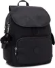 Kipling City Pack S 13 Liter Rucksack K15635 Black Noir Produktbild-Vorschau 2