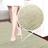 Outdoorläufer Teppich Läufermatte TATAMI Naturbelassen Produktbild-Vorschau 6