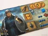 Le leggende di Andor Anteprima dell’immagine prodotto 12
