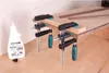 wolfcraft Schraubzwingen KS 24 2 Stk. 3037000 Produktbild-Vorschau 15