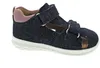 Superfit BUMBLEBEE 1-000388-8000 (24/BLAU/ROSA) Produktbild-Vorschau 18
