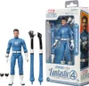 Marvel Legends Series Mister Fantastic, 4 lat(a), Podgląd zdjęcia produktu 2