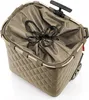 reisenthel carrycruiser, Einkaufstrolley, Einkaufskorb mit Produktbild-Vorschau 5