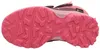 Ankle Boot Produktbild-Vorschau 7