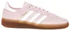 Adidas Handball Spezial In Pink White For Youth – 6 UK - 39 Produktbild-Vorschau 2